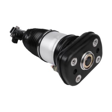 Imagem de Autodevil 1 suporte de suspensão a ar frontal direito compatível com BMW X5 X6 2019-2022 substitui 37106869030