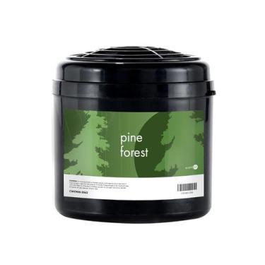 Imagem de Cartucho de fragrância ScentAir Monthly para Whisper Home - Pine Fores