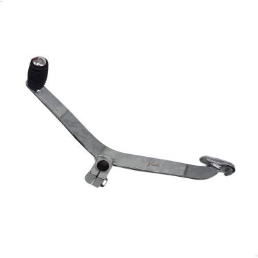 Imagem de Pedal Câmbio Marcha Vini Shineray Xy 50 Jet 50 Phoenix 50