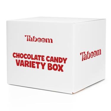 Imagem de Taboom Guloseimas De Páscoa Chocolate Ao Leite Hershey Mini Bunnies, 80 Unidades, 1,5 Libra - Coelho Sortido Em Cores Pastel Embalado Individualmente Para Caça Aos Ovos, Cestas E Lembrancinhas Festa