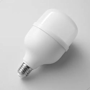 Imagem de Lâmpada Bulbo Led 20w UltraLuz - 6500K Branco Frio Bocal E-27