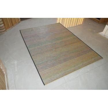 Imagem de Tapete Unique Kilim 5 Multi-a 200x250 cm