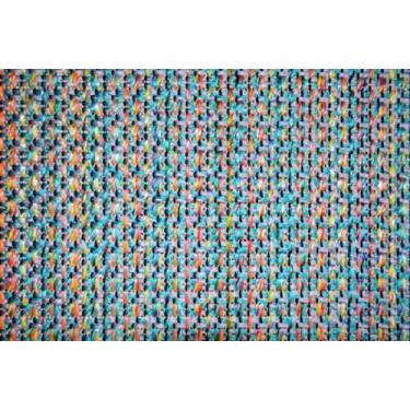 Imagem de Passadeira Unique Kilim 2 Multi-b 066x180 cm