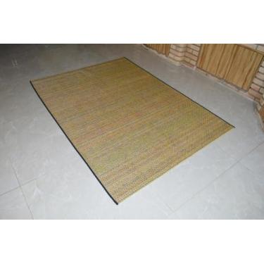 Imagem de Passadeira Unique Kilim 4 Multi-a 066x180 cm