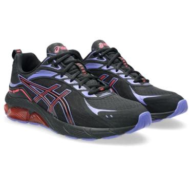 Imagem de ASICS Tênis masculino Gel-Quantum 180 Viii, multicor, 39 EU