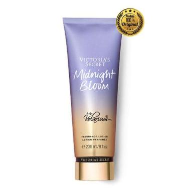 Imagem de Victoria Secret Midnight Bloom Creme Hidratante Corporal - Victoria'S 