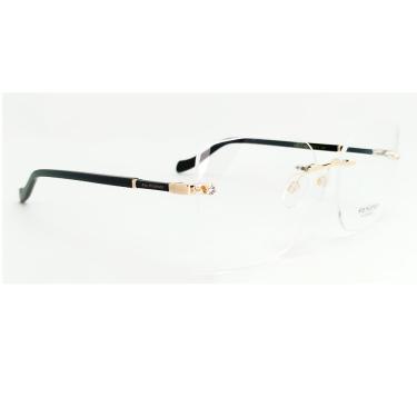 Imagem de Armacao Ana Hickmann Lena 2 04A