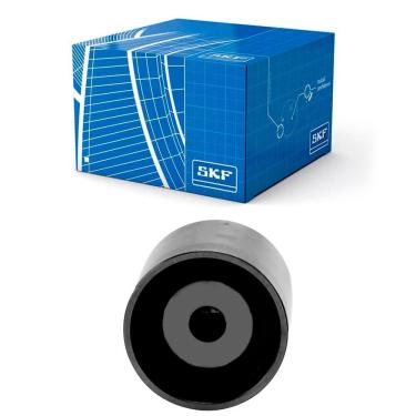 Imagem de Polia Tensor Correia Dentada Amarok 2.0 2011 A 2017 Skf