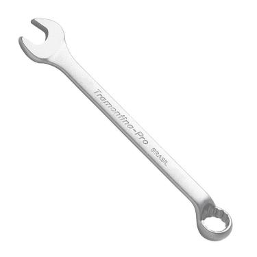 Imagem de Chave Combinada 3/4`` Tramontina Pro