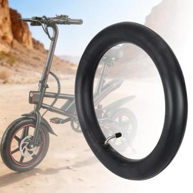 Imagem de Jerbor Tubo interno para acessórios Gyroor