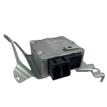 Imagem de Modulo Direção Elétrica Toyota Corolla 09 A 2015 8965012b81