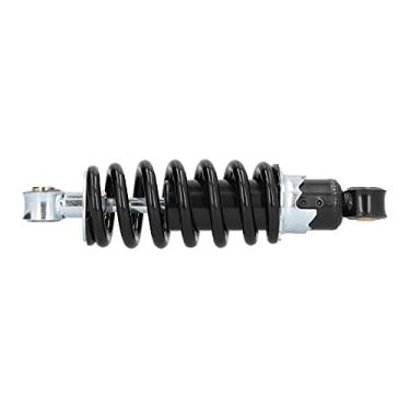 Imagem de Amortecedor de suspensão traseira ajustável universal 7 22.9 cm para motocicleta scooter ATV