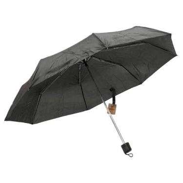 Imagem de Guarda-Chuva Preto N226239-6 - Quanhe
