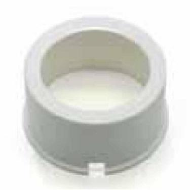 Imagem de ANEL AJUSTE ALTERNADOR para ANEL AJUSTE CURTO ROLAMENTO 6220 - GBUSCH