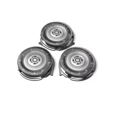 Imagem de Lâmina SH30 Barbeador Philips S777 S1030 S1050 SH30/50
