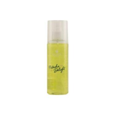 Imagem de Richée Body Splash Pistache Desodorante Corporal 200ml - Richee