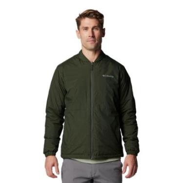 Imagem de Jaqueta Columbia Masculina Black Mesa-Masculino