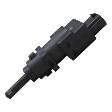 Imagem de Interruptor Pedal Embreagem Citroen Jumper 2.8 2006 46840511 46840511