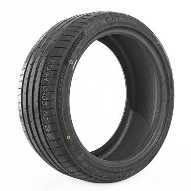 Imagem de Pneu 225/40R18 Aro 18 LANVIGATOR CATCHPOWER PLUS XL 92W
