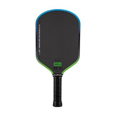 Imagem de Raquete de Pickleball JOOLA Hyperion 3S Dual (16mm)