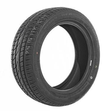 Imagem de Pneu 195/50R16 Aro 16 LANVIGATOR CATCHPOWER XL 88V