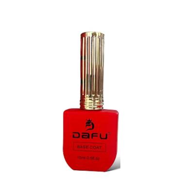 Imagem de Base Coat Dafu 15ml