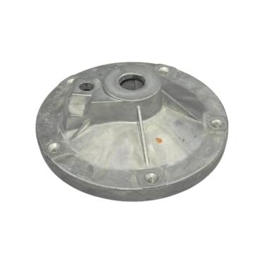 Imagem de CUBO CESTO LAVADORA ELECTROLUX LT13/LAC13/ LES13 ORIG - A99014901
