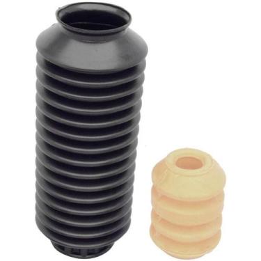 Imagem de Kit Reparo Amortecedor Gol 1980 a 1999 MB4005S - MOBENSANI