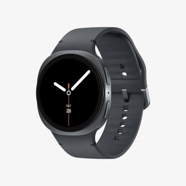 Imagem de Smartwatch Samsung Galaxy Watch8 44mm LTE com Galaxy AI