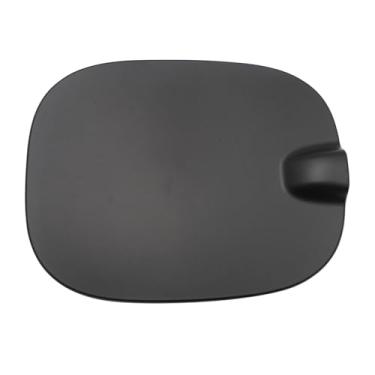 Imagem de NLQR Tampa de enchimento de tanque de combustível, adequado para Chevy Silverado 2500 3500 HD, adequado para GMC Sierra 2500 3500 HD 2019-2025, substitui 84736200 84673151 84749791, apenas para séries