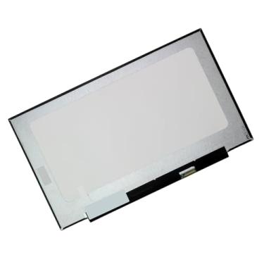 Imagem de Tela 17.3 Full HD compatível com PN N173hce-e3a