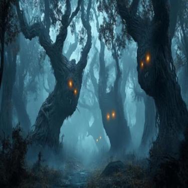 Imagem de Disjuntor Tripolar 32A DIN Curva C 400V 4.5kA JNG