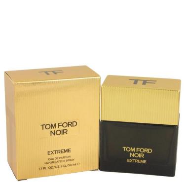 Imagem de Perfume Masculino Noir Extreme Tom Ford 50ml