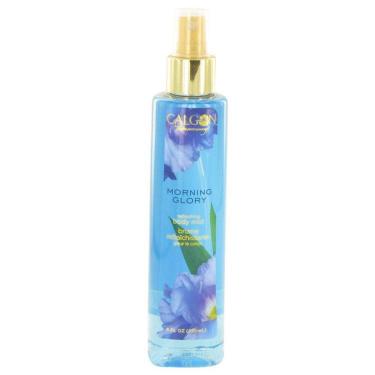 Imagem de Perfume Feminino Take Me Away Morning Glory Creme Calgon 236 Ml Para Uso Corporal