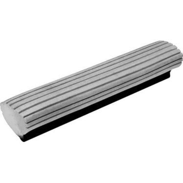 Imagem de Refil para rodo absorvente rak270 e ran270 - Vonder