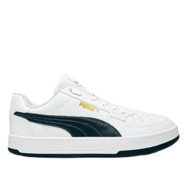 Imagem de Tênis PUMA Caven 2.0 Masculino