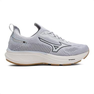 Imagem de Tênis Mizuno Cool Ride 3 Masculino-Masculino