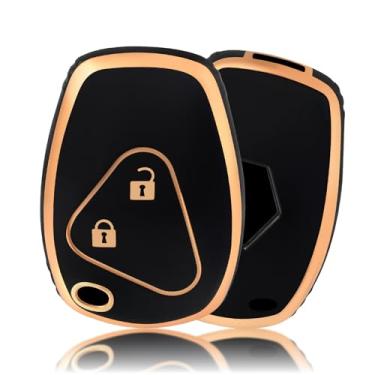 Imagem de Para Renault Megane Modus Espace Laguna Duster Logan Dacia Trafic Vivaro