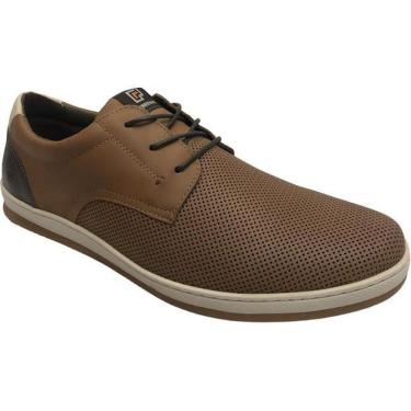 Imagem de Sapatênis Free Way Alpha 003-Masculino