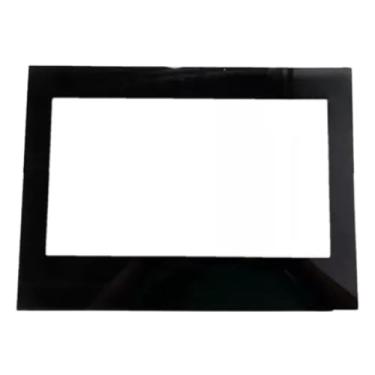 Imagem de Vidro forno fischer fit line/turbo 2.4 | interno| original