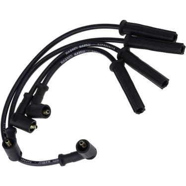 Imagem de Jogo De Cabos De Ignição Magneti Marelli Cvmr1302