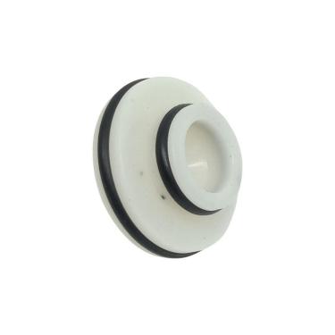 Imagem de Assento Para Válvula Karcher Lavadora K3 K5 Original