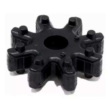 Imagem de Acoplamento Bucha Coluna Direção Elét. I30 Kia Soul Veloster