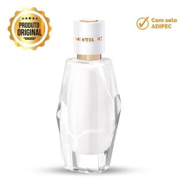 Imagem de Perfume Montblanc Signature EDT Feminino 90ml, 90ml