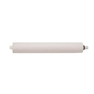 Imagem de Cartucho Refil Deca P/filtro Twin / Couple / Single 4266.088