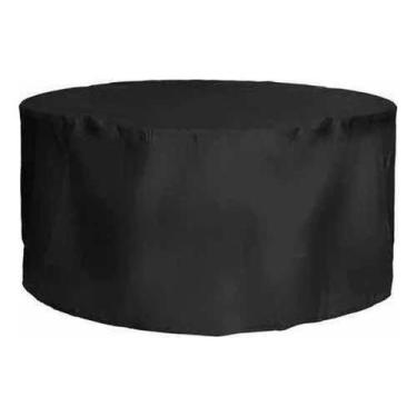 Imagem de Capa Impermeável Para Trampolim Infantil 200X170 Bagun