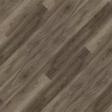 Imagem de Piso Vinílico PVC Colado Tarkett Amadeirado Mate Liso, Classe A 123 x 20,8 cm