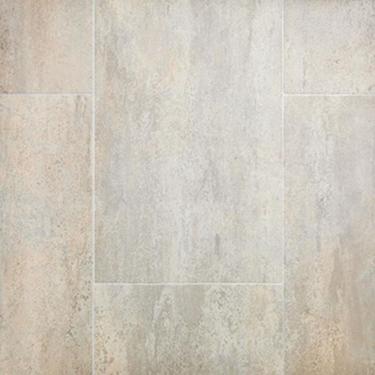 Imagem de Piso Vinílico PVC Manta Colado Tarkett Decorflex Melbourne Gris, Classe A 35 x 2 m