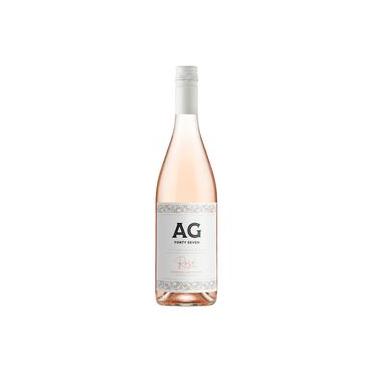 Imagem de AG 47 Rosé