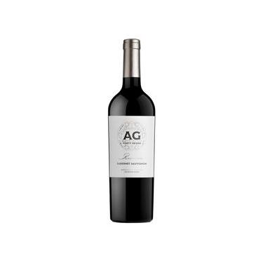 Imagem de Ag 47 Reserva Cabernet Sauvignon